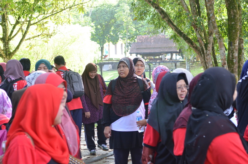 0054 DSC 5346